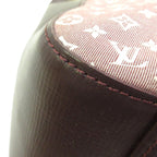 LO-LV bags 14842