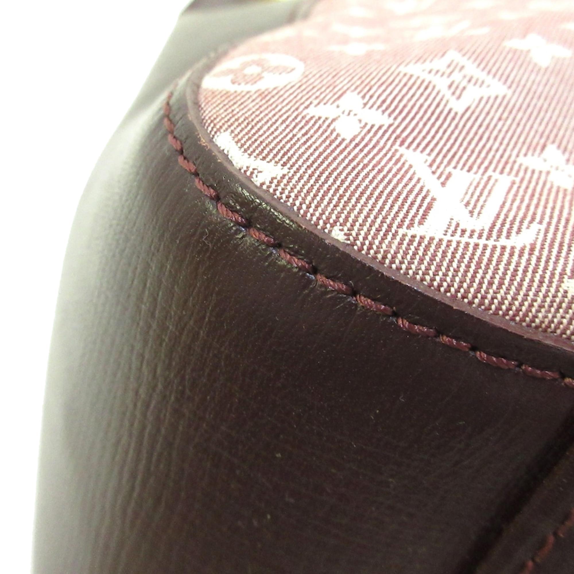LO-LV bags 14842