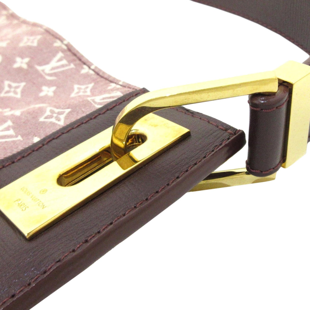 LO-LV bags 14842