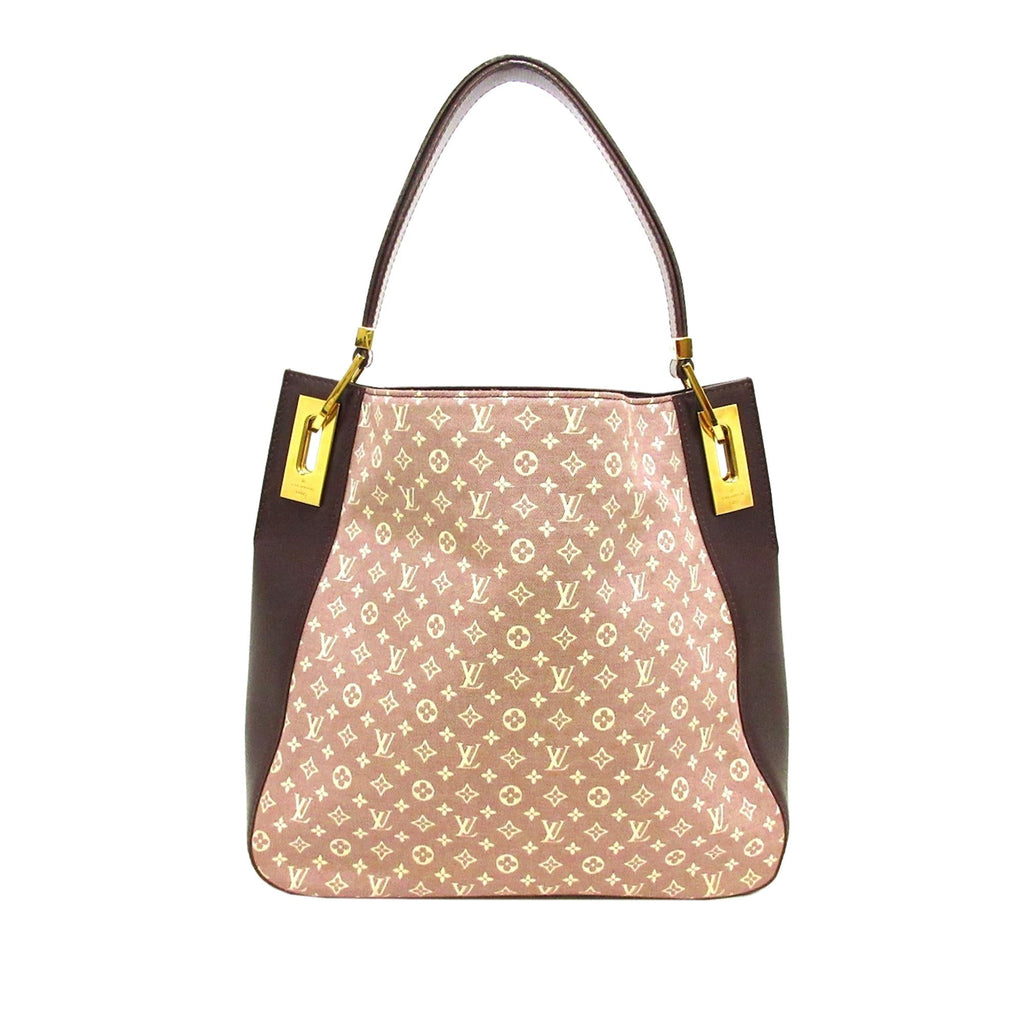 LO-LV bags 14842