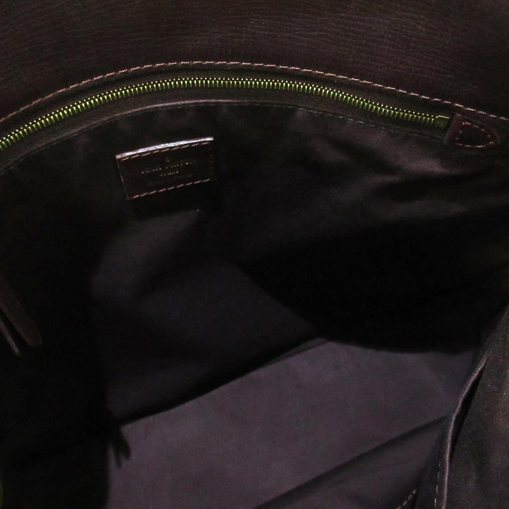 LO-LV bags 14842