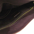 LO-LV bags 14842