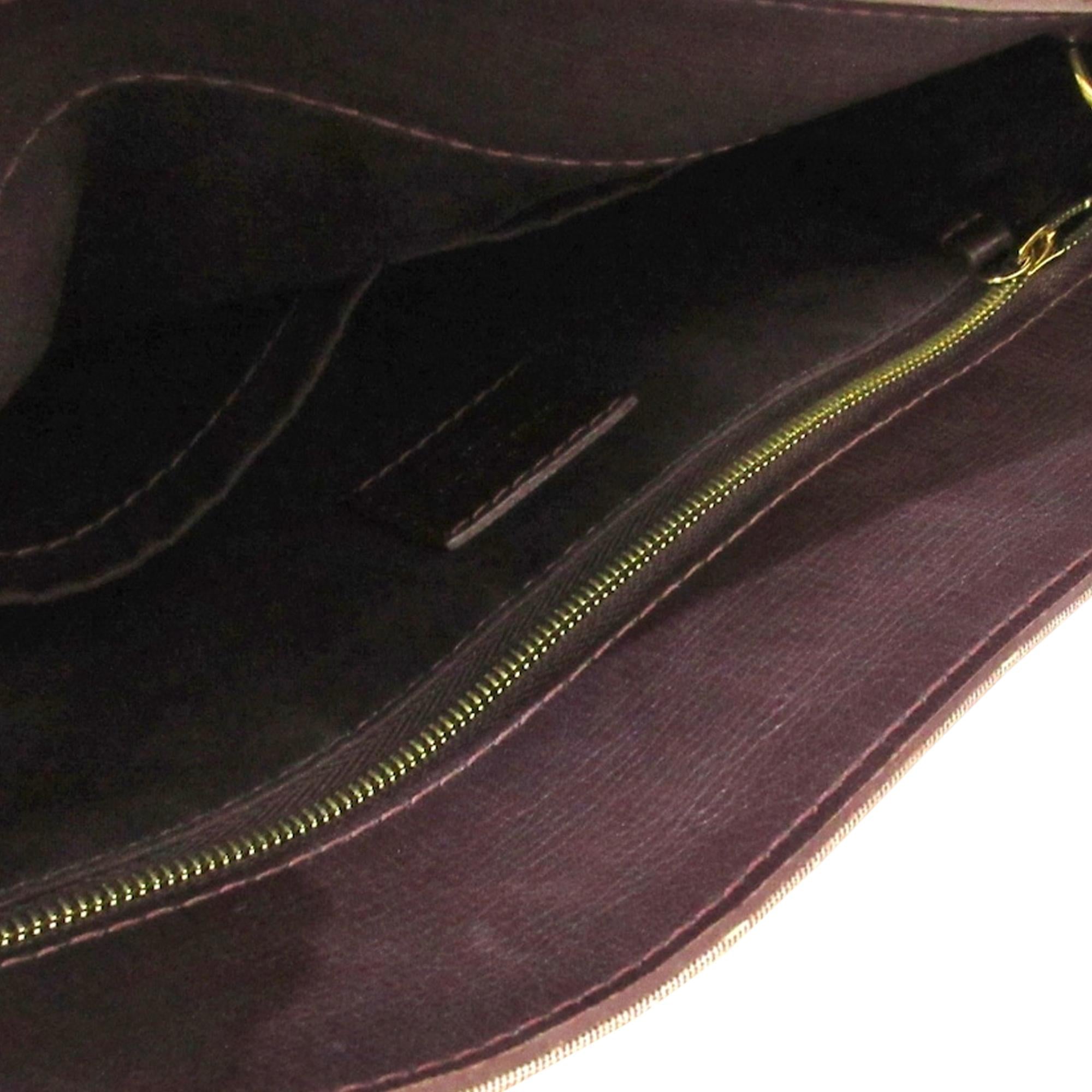 LO-LV bags 14842