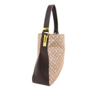 LO-LV bags 14842