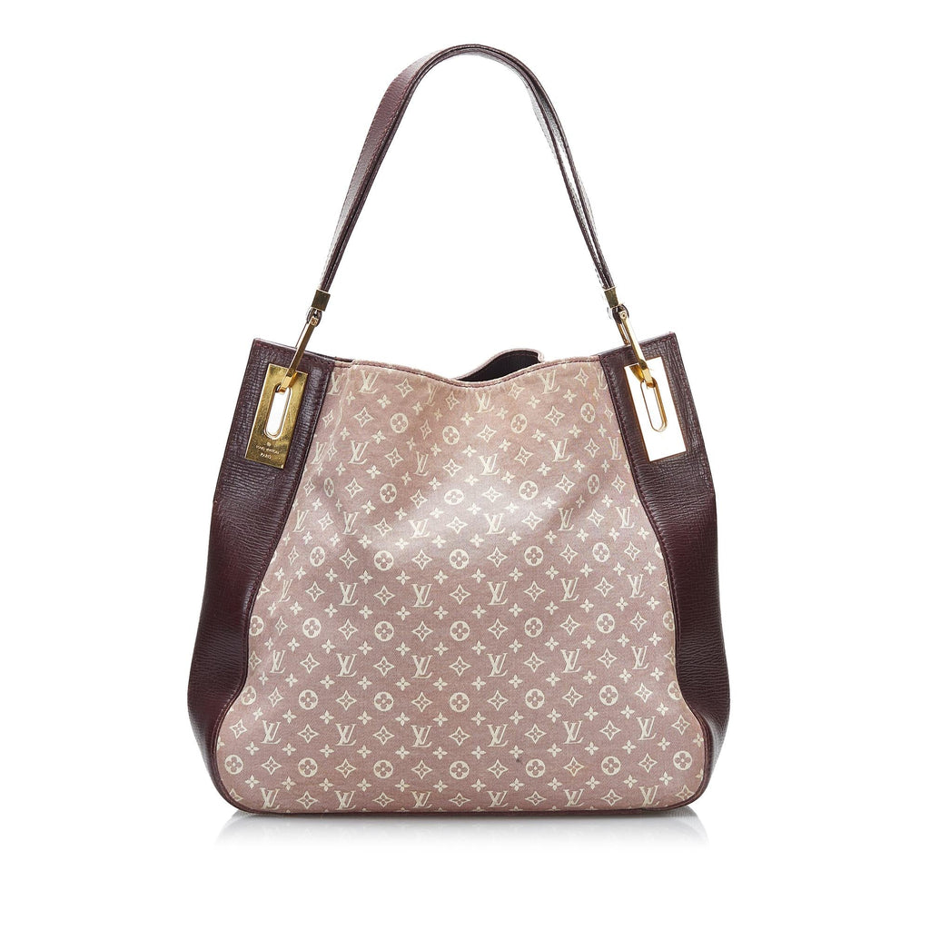 LO-LV bags 8494