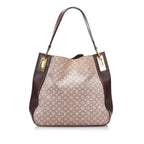 LO-LV bags 8494