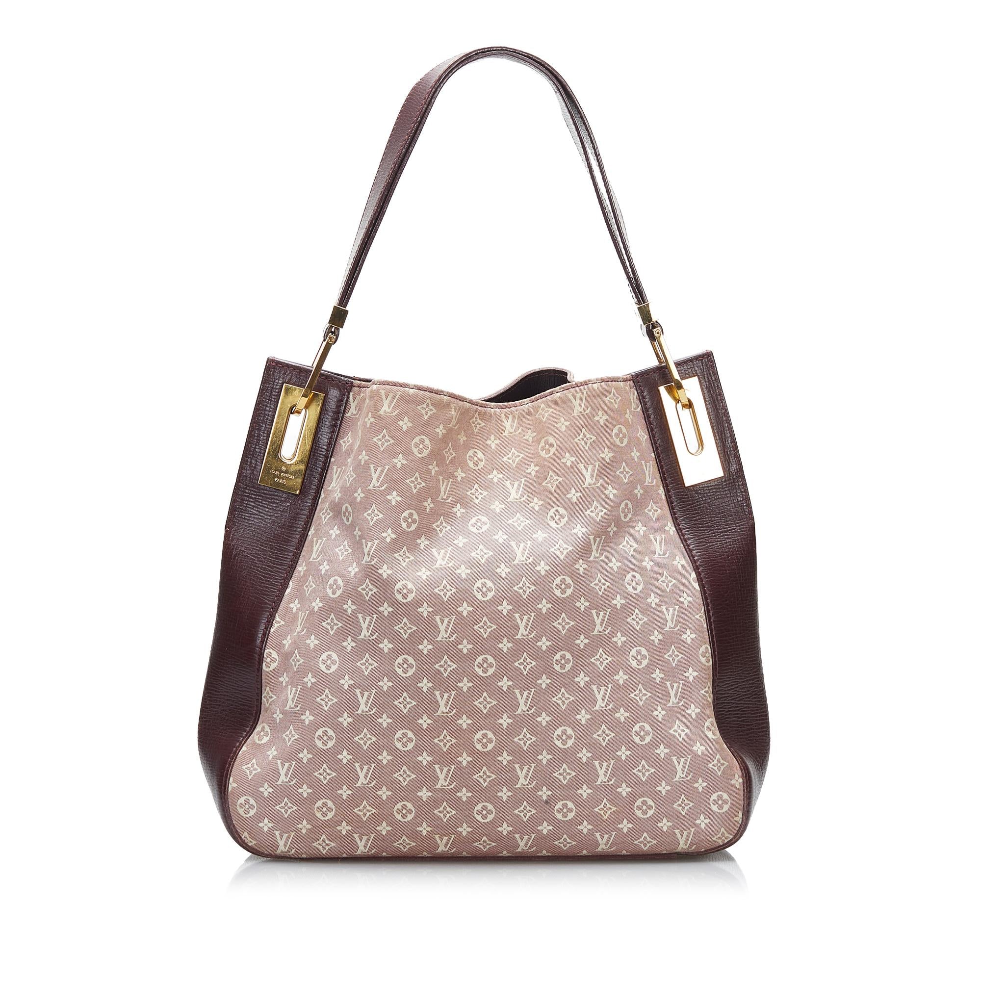 LO-LV bags 8494