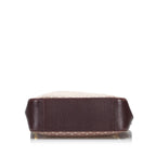 LO-LV bags 8494