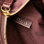 LO-LV bags 8494