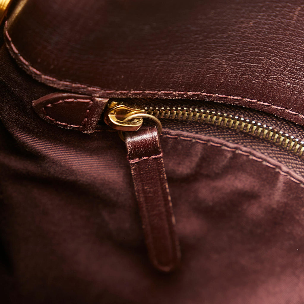 LO-LV bags 8494