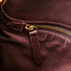 LO-LV bags 8494
