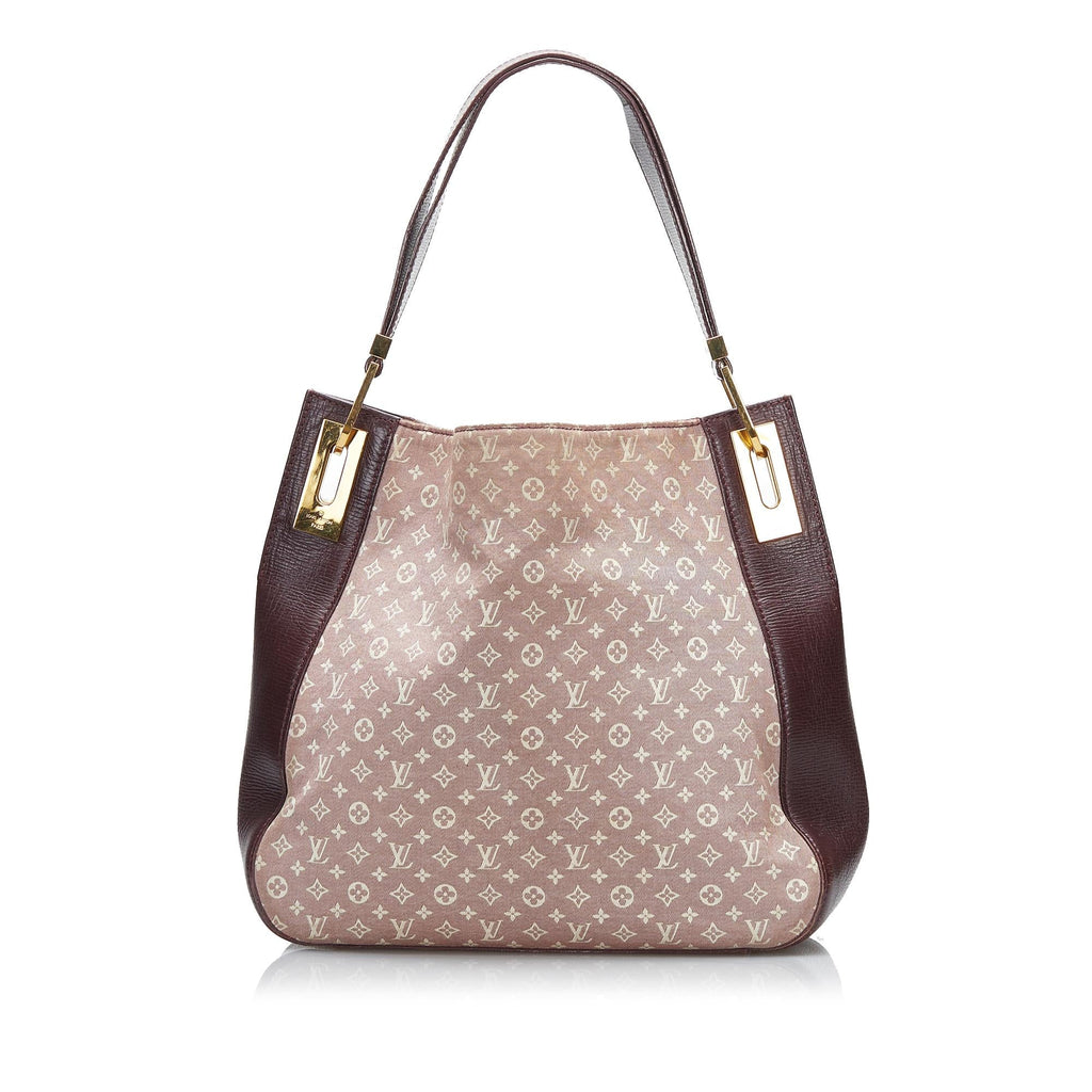 LO-LV bags 8494