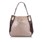 LO-LV bags 8494