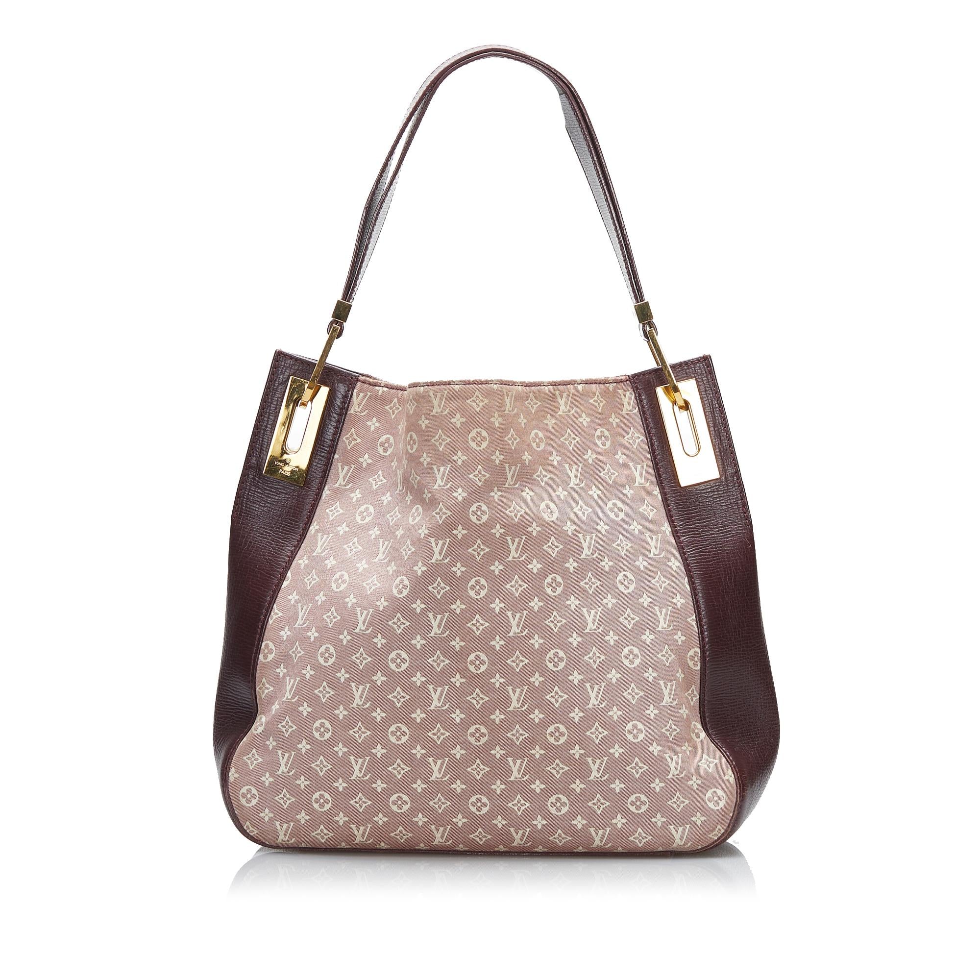 LO-LV bags 8494