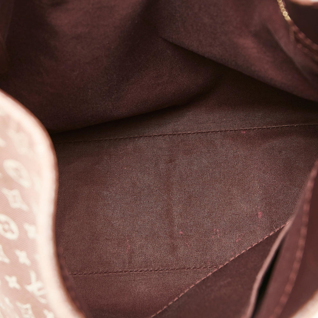 LO-LV bags 8494