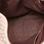 LO-LV bags 8494