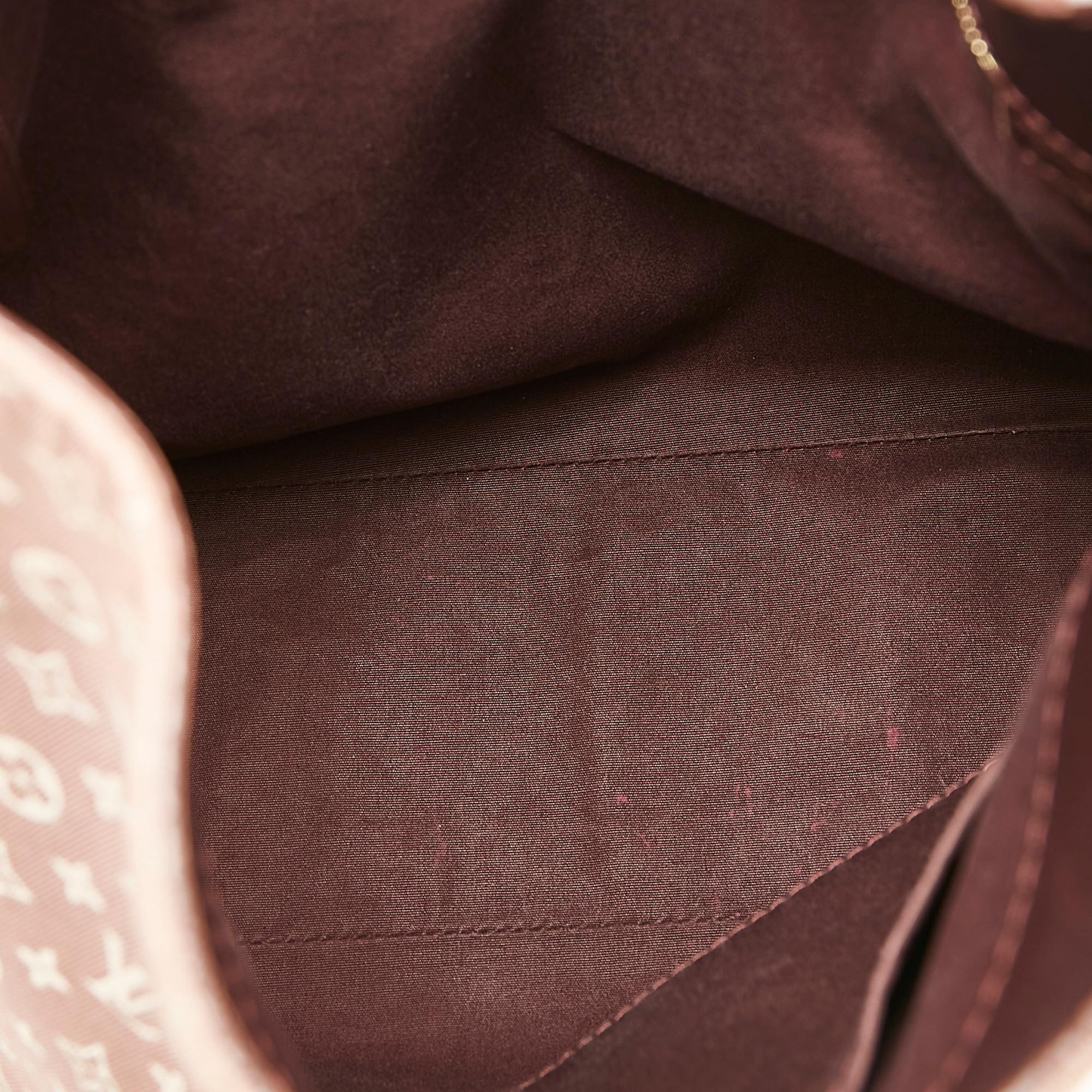 LO-LV bags 8494