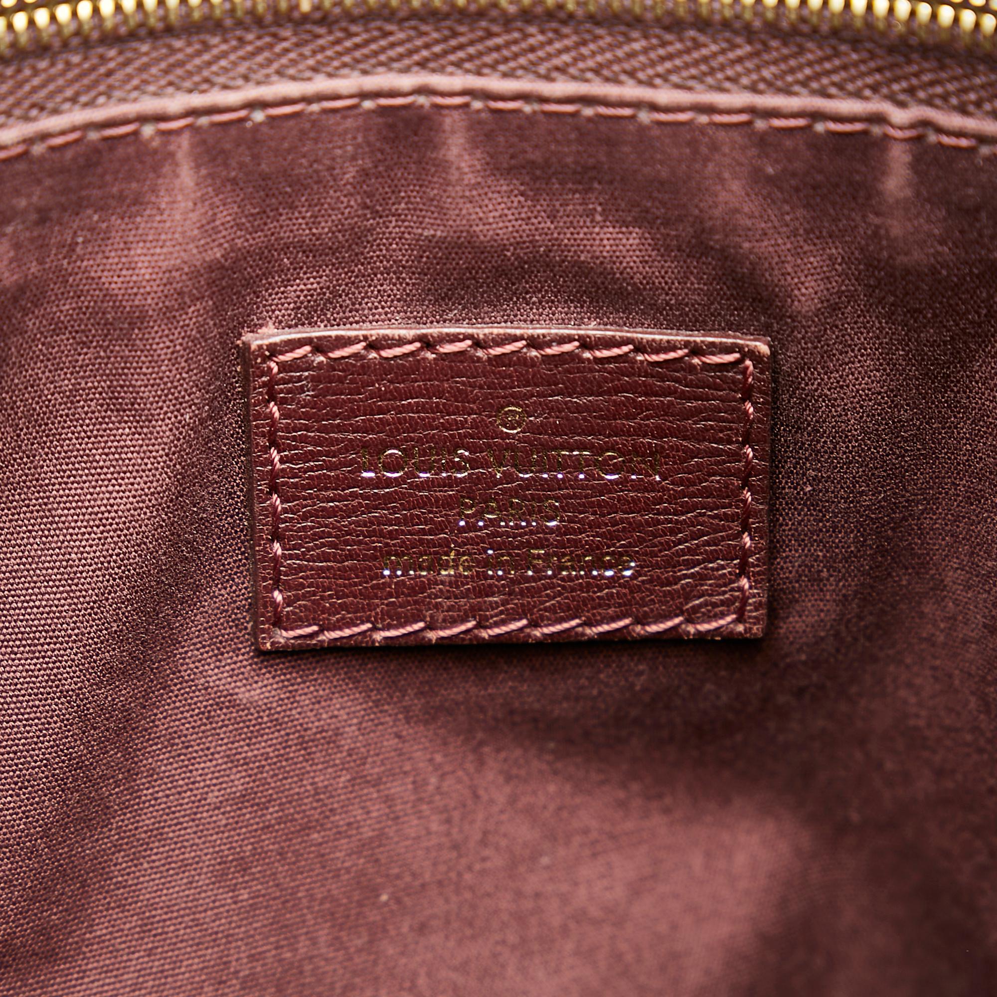 LO-LV bags 8494