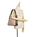 LO-LV bags 8494