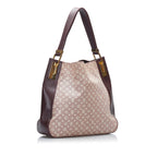 LO-LV bags 8494