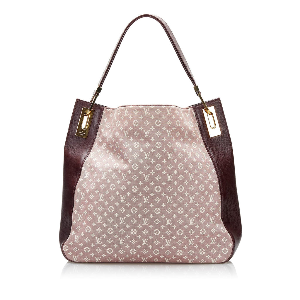 LO-LV bags 12261