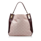 LO-LV bags 12261