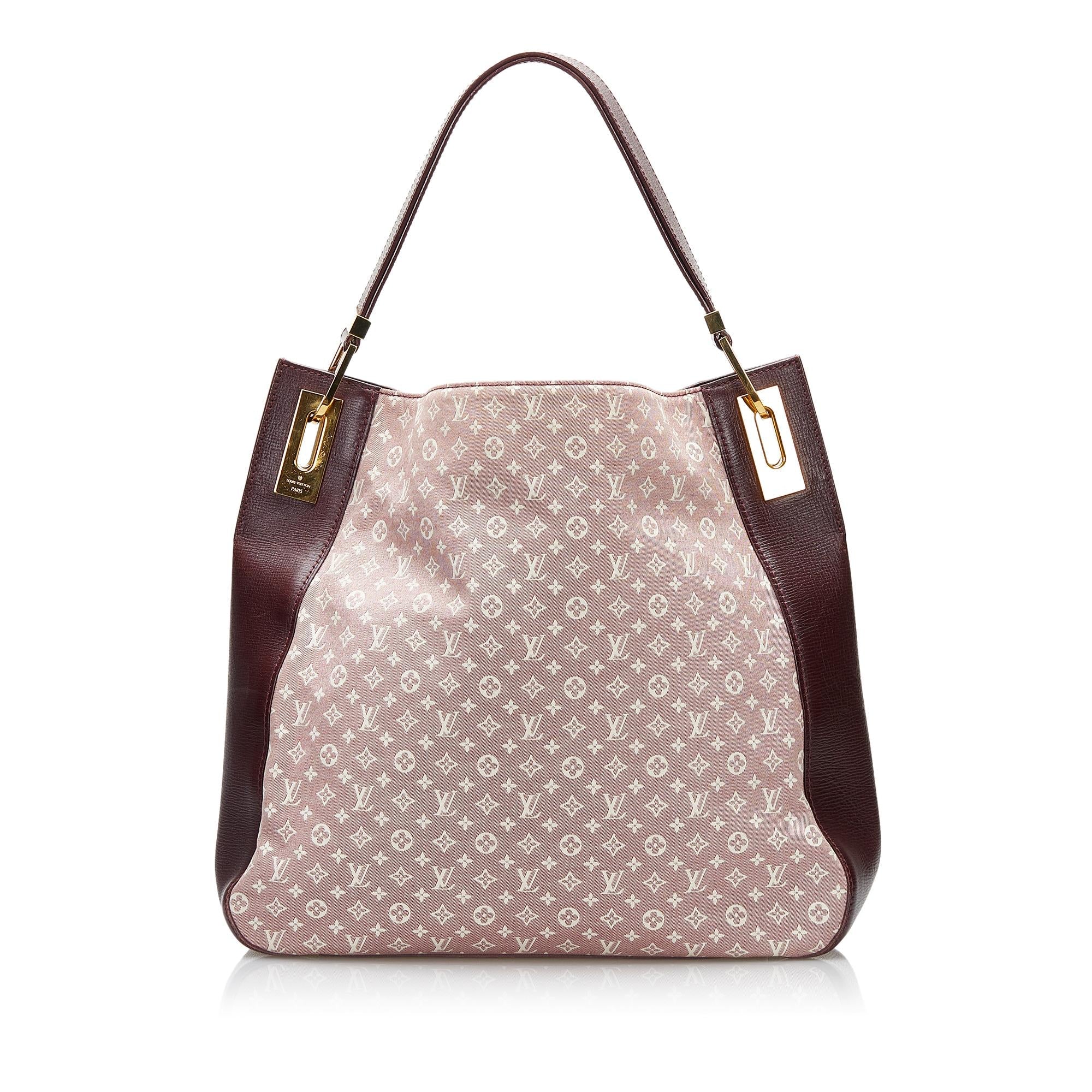 LO-LV bags 12261