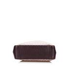 LO-LV bags 12261