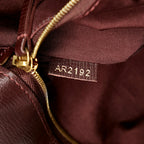 LO-LV bags 12261