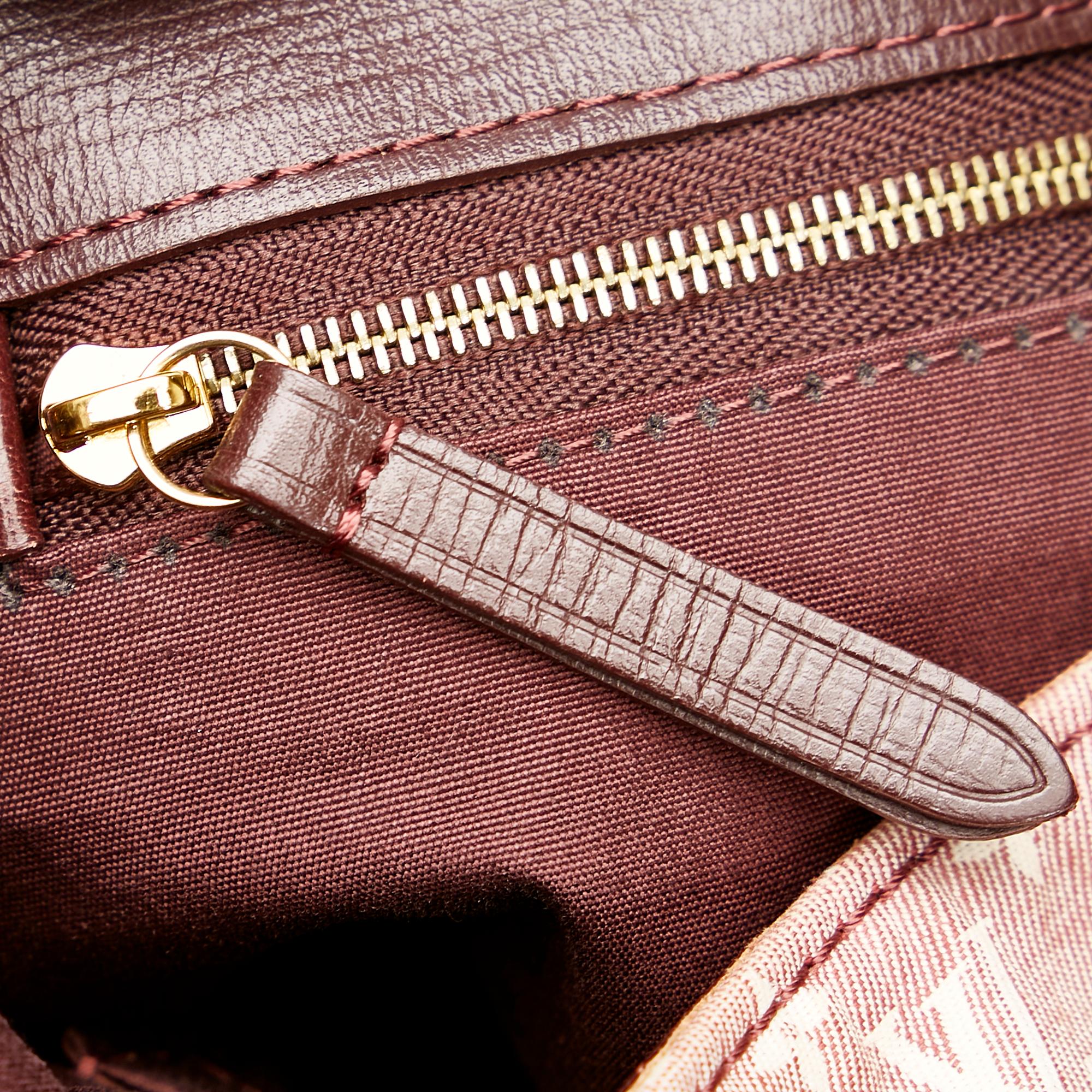 LO-LV bags 12261