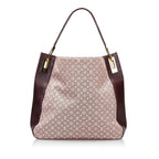 LO-LV bags 12261