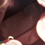 LO-LV bags 12261