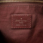 LO-LV bags 12261