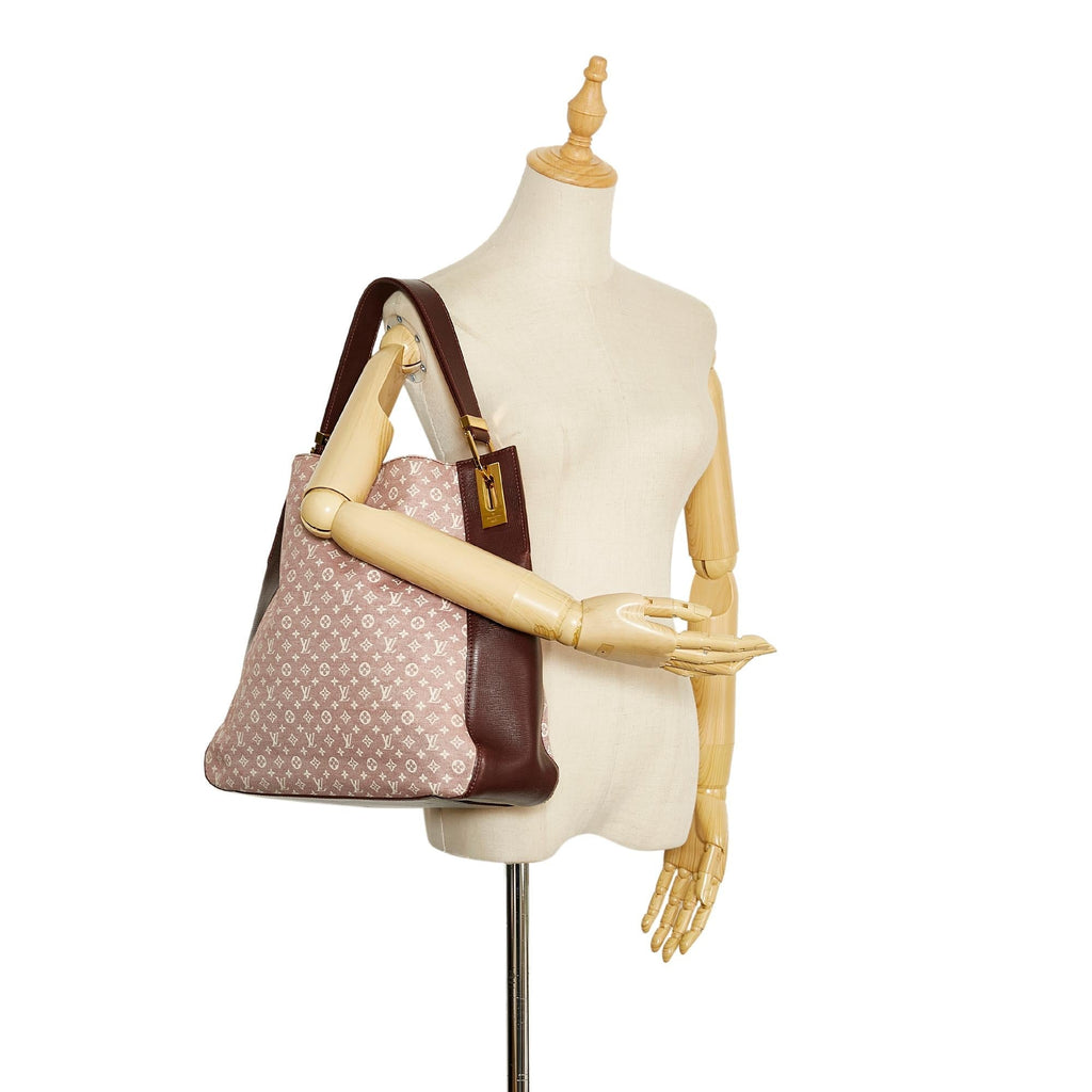 LO-LV bags 12261