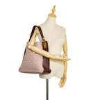 LO-LV bags 12261