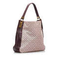 LO-LV bags 12261