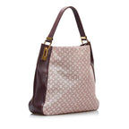 LO-LV bags 12261