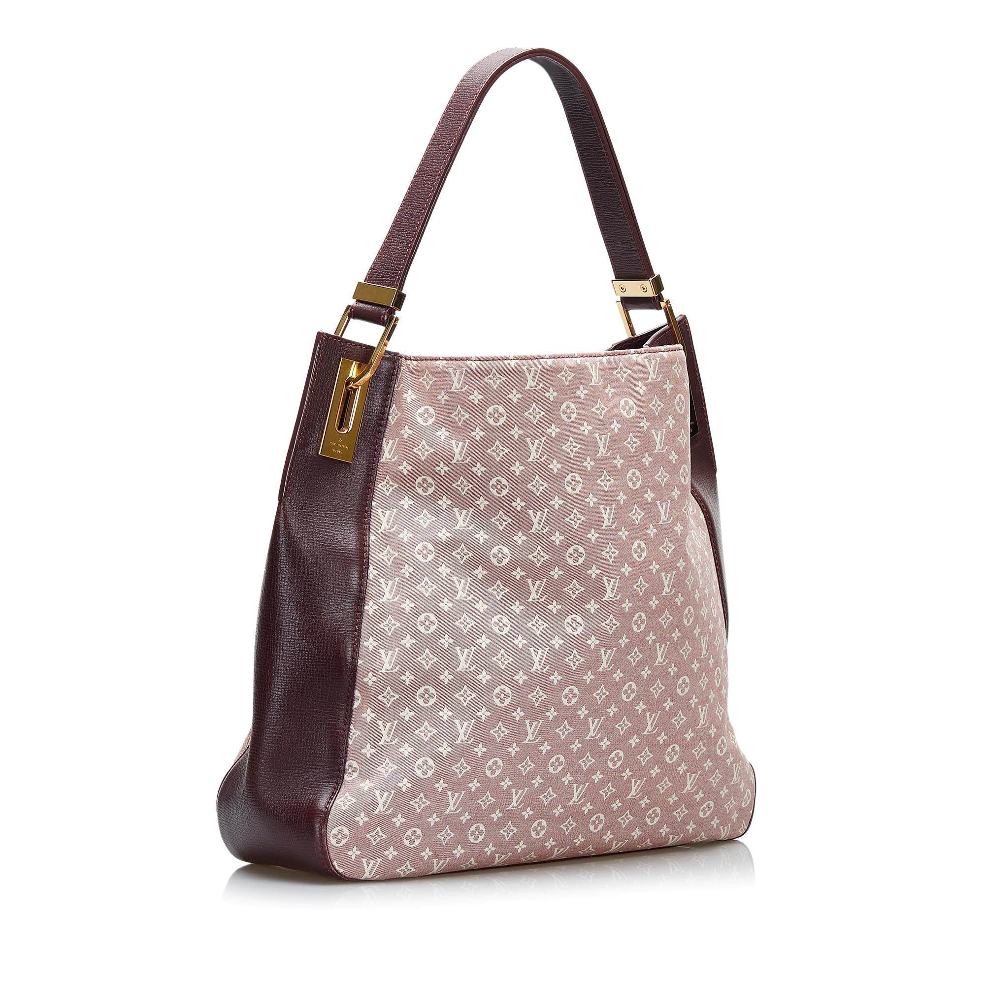 LO-LV bags 12261