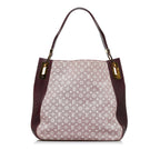 LO-LV bags 13070