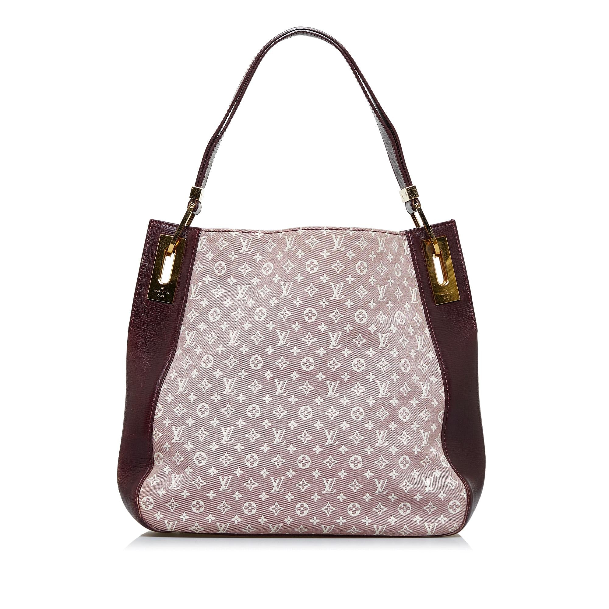 LO-LV bags 13070
