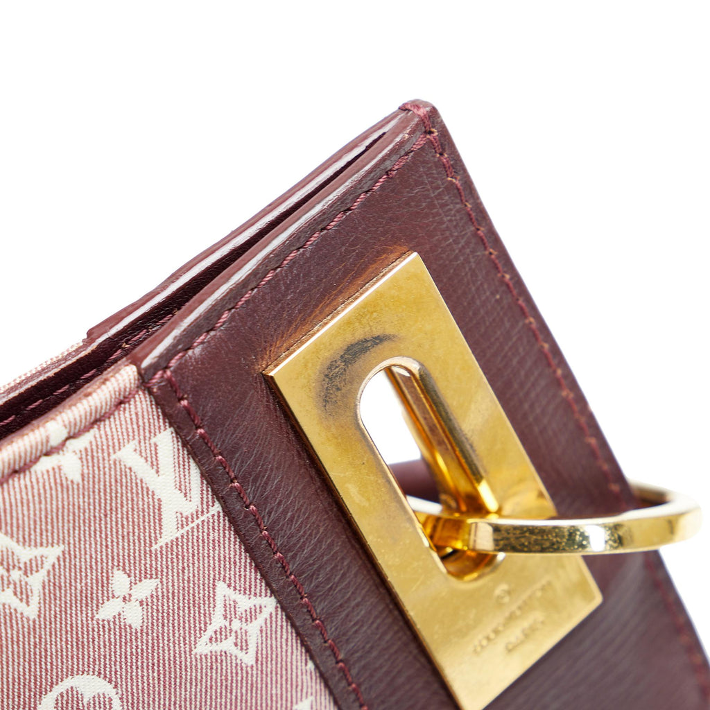 LO-LV bags 13070