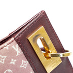 LO-LV bags 13070