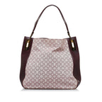 LO-LV bags 13070