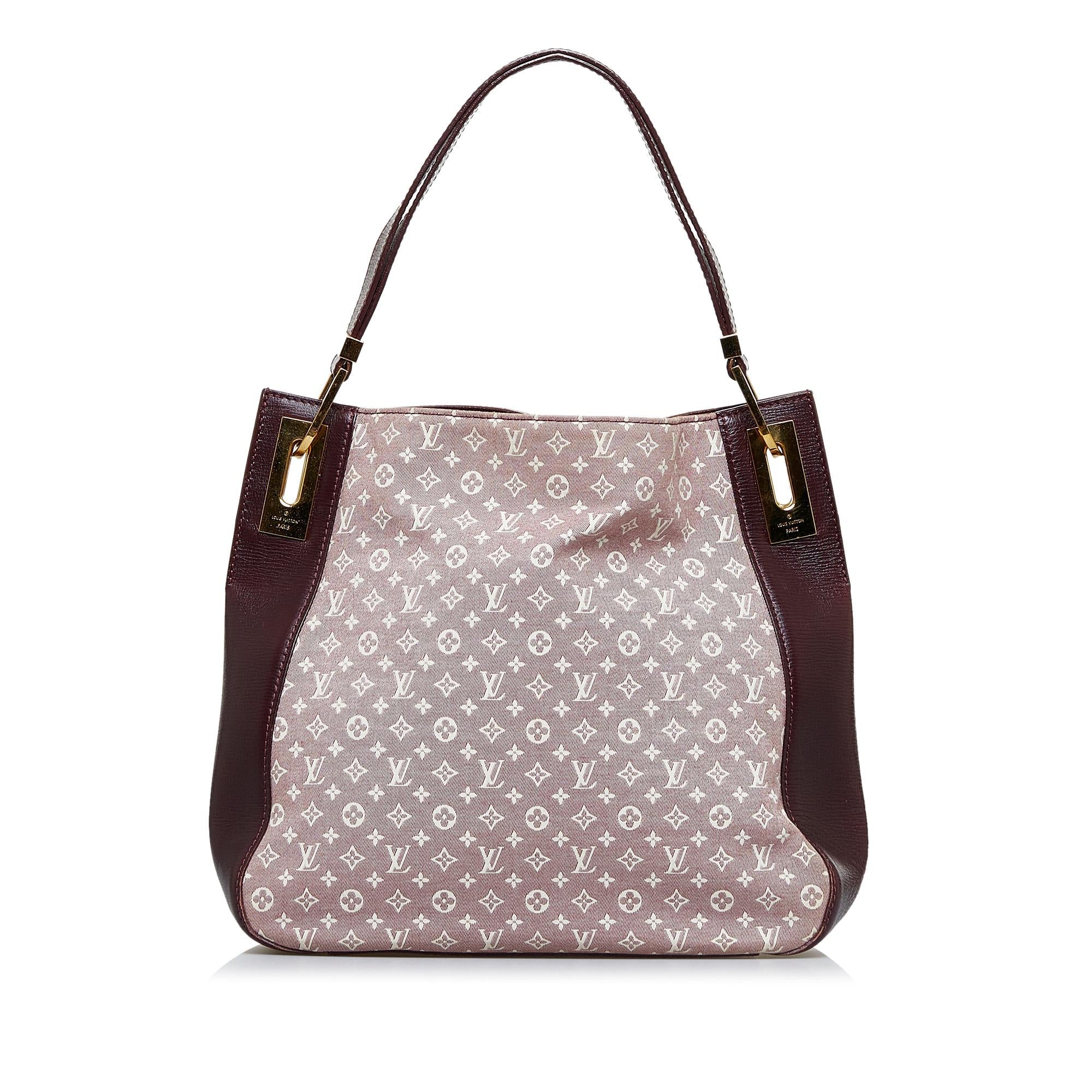 LO-LV bags 13070