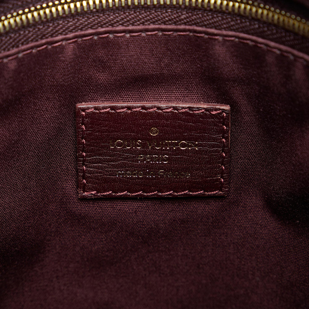 LO-LV bags 13070