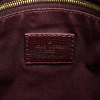 LO-LV bags 13070