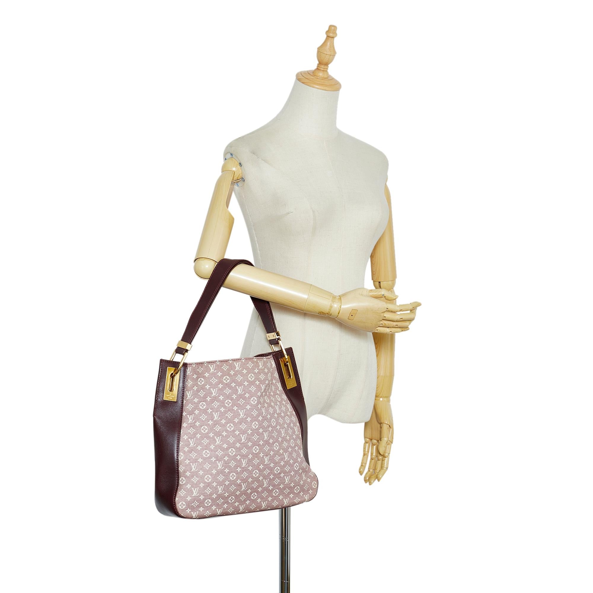 LO-LV bags 13070