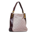 LO-LV bags 13070