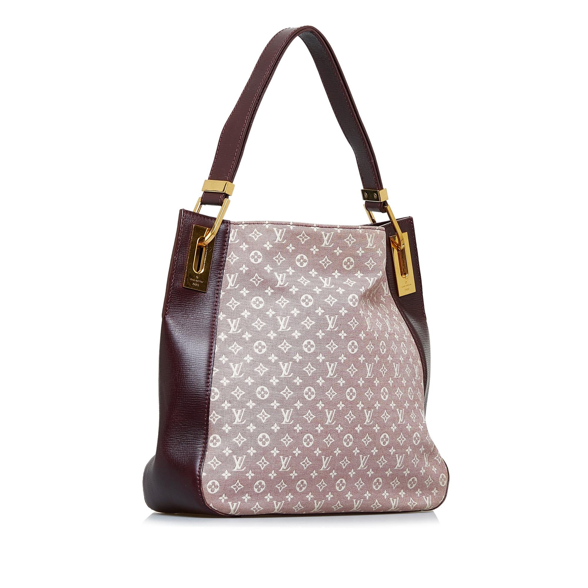 LO-LV bags 13070