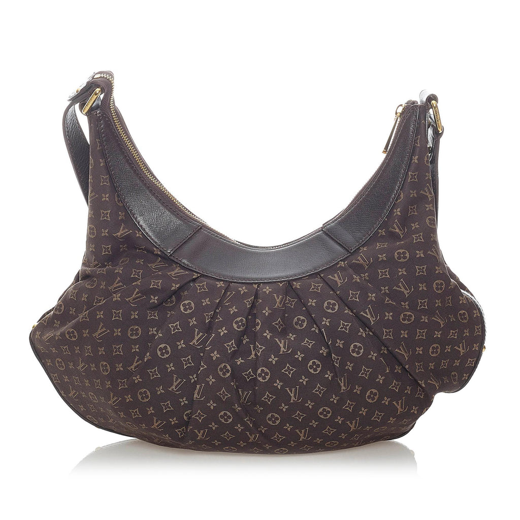 LO-LV bags 9375